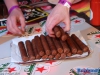 20140308bouwersbalkorschot070