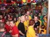 20140308bouwersbalkorschot071