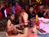 20140308bouwersbalkorschot076