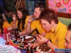 20140308bouwersbalkorschot081