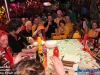 20140308bouwersbalkorschot082