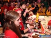 20140308bouwersbalkorschot083