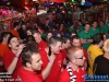 20140308bouwersbalkorschot085