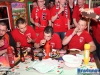 20140308bouwersbalkorschot090