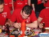 20140308bouwersbalkorschot096