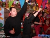 20140308bouwersbalkorschot104