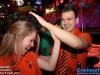 20140308bouwersbalkorschot114