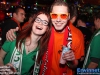 20140308bouwersbalkorschot115
