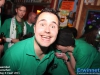 20140308bouwersbalkorschot122