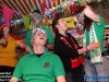 20140308bouwersbalkorschot137