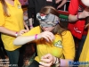 20140308bouwersbalkorschot144