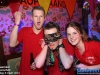 20140308bouwersbalkorschot148