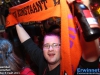 20140308bouwersbalkorschot149