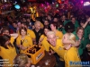 20140308bouwersbalkorschot161