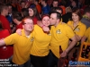 20140308bouwersbalkorschot166