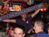 20140308bouwersbalkorschot169
