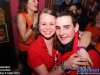 20140308bouwersbalkorschot172