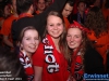 20140308bouwersbalkorschot189