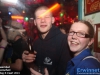 20140308bouwersbalkorschot194