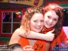 20140308bouwersbalkorschot197