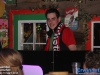 20140308bouwersbalkorschot209