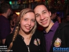 20140308bouwersbalkorschot222