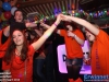 20140308bouwersbalkorschot226
