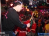 20140308bouwersbalkorschot242
