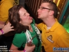 20140308bouwersbalkorschot251