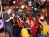 20140308bouwersbalkorschot256