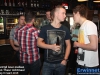 20150308koeimelkenthuur020