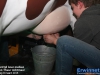 20150308koeimelkenthuur031