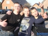 20150308koeimelkenthuur093