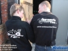 20150308koeimelkenthuur094