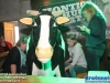 20150308koeimelkenthuur107