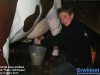 20150308koeimelkenthuur116