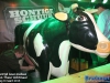 20150308koeimelkenthuur142