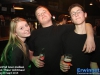 20150308koeimelkenthuur164