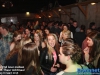 20150308koeimelkenthuur253