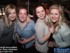 20150308koeimelkenthuur258