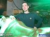 20150308koeimelkenthuur268