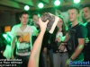 20150308koeimelkenthuur280