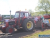 20160508trekkertrektzundert058