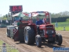 20160508trekkertrektzundert150