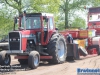 20160508trekkertrektzundert210