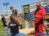 20160508trekkertrektzundert228
