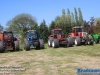 20160508trekkertrektzundert270