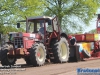 20160508trekkertrektzundert282