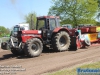 20160508trekkertrektzundert284