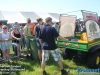 20160508trekkertrektzundert364